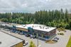 Highway 410 East & 214th Avenue East photo